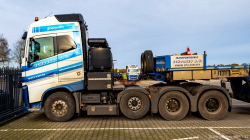 20251129-Schoones-00454